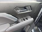 New 2026 Chevrolet Colorado Z71 Crew Cab 4WD Pickup for sale #50039412 - photo 16