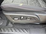 New 2026 Chevrolet Colorado Z71 Crew Cab 4WD Pickup for sale #50039412 - photo 17