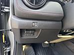 New 2026 Chevrolet Colorado Z71 Crew Cab 4WD Pickup for sale #50039412 - photo 18