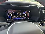 New 2026 Chevrolet Colorado Z71 Crew Cab 4WD Pickup for sale #50039412 - photo 19