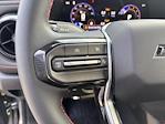 New 2026 Chevrolet Colorado Z71 Crew Cab 4WD Pickup for sale #50039412 - photo 20