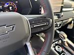 New 2026 Chevrolet Colorado Z71 Crew Cab 4WD Pickup for sale #50039412 - photo 21