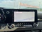 New 2026 Chevrolet Colorado Z71 Crew Cab 4WD Pickup for sale #50039412 - photo 22