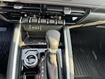 New 2026 Chevrolet Colorado Z71 Crew Cab 4WD Pickup for sale #50039412 - photo 23
