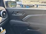 New 2026 Chevrolet Colorado Z71 Crew Cab 4WD Pickup for sale #50039412 - photo 25