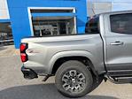 New 2026 Chevrolet Colorado Z71 Crew Cab 4WD Pickup for sale #50039412 - photo 5
