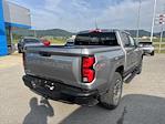 New 2026 Chevrolet Colorado Z71 Crew Cab 4WD Pickup for sale #50039412 - photo 2