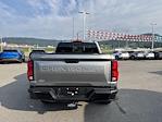 New 2026 Chevrolet Colorado Z71 Crew Cab 4WD Pickup for sale #50039412 - photo 6