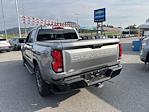 New 2026 Chevrolet Colorado Z71 Crew Cab 4WD Pickup for sale #50039412 - photo 7