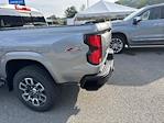 New 2026 Chevrolet Colorado Z71 Crew Cab 4WD Pickup for sale #50039412 - photo 8