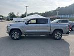 New 2026 Chevrolet Colorado Z71 Crew Cab 4WD Pickup for sale #50039412 - photo 9