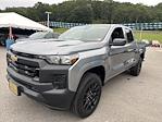 New 2026 Chevrolet Colorado Work Truck Crew Cab 4WD Pickup for sale #50039414 - photo 11