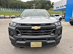 New 2026 Chevrolet Colorado Work Truck Crew Cab 4WD Pickup for sale #50039414 - photo 12