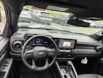 New 2026 Chevrolet Colorado Work Truck Crew Cab 4WD Pickup for sale #50039414 - photo 14