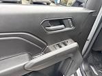 New 2026 Chevrolet Colorado Work Truck Crew Cab 4WD Pickup for sale #50039414 - photo 15