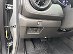 New 2026 Chevrolet Colorado Work Truck Crew Cab 4WD Pickup for sale #50039414 - photo 17