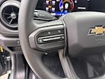 New 2026 Chevrolet Colorado Work Truck Crew Cab 4WD Pickup for sale #50039414 - photo 19