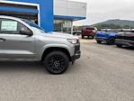 New 2026 Chevrolet Colorado Work Truck Crew Cab 4WD Pickup for sale #50039414 - photo 3