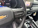 New 2026 Chevrolet Colorado Work Truck Crew Cab 4WD Pickup for sale #50039414 - photo 20