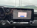 New 2026 Chevrolet Colorado Work Truck Crew Cab 4WD Pickup for sale #50039414 - photo 21