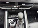 New 2026 Chevrolet Colorado Work Truck Crew Cab 4WD Pickup for sale #50039414 - photo 22