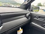New 2026 Chevrolet Colorado Work Truck Crew Cab 4WD Pickup for sale #50039414 - photo 23
