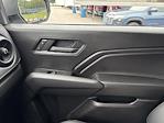 New 2026 Chevrolet Colorado Work Truck Crew Cab 4WD Pickup for sale #50039414 - photo 24
