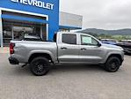 New 2026 Chevrolet Colorado Work Truck Crew Cab 4WD Pickup for sale #50039414 - photo 4