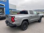 New 2026 Chevrolet Colorado Work Truck Crew Cab 4WD Pickup for sale #50039414 - photo 2