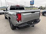 New 2026 Chevrolet Colorado Work Truck Crew Cab 4WD Pickup for sale #50039414 - photo 6