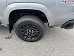 New 2026 Chevrolet Colorado Work Truck Crew Cab 4WD Pickup for sale #50039414 - photo 8