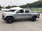 New 2026 Chevrolet Colorado Work Truck Crew Cab 4WD Pickup for sale #50039414 - photo 9