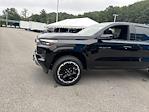 New 2026 Chevrolet Colorado Z71 Crew Cab 4WD Pickup for sale #50039415 - photo 10