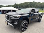 New 2026 Chevrolet Colorado Z71 Crew Cab 4WD Pickup for sale #50039415 - photo 11