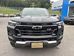 New 2026 Chevrolet Colorado Z71 Crew Cab 4WD Pickup for sale #50039415 - photo 12