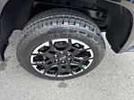 New 2026 Chevrolet Colorado Z71 Crew Cab 4WD Pickup for sale #50039415 - photo 13