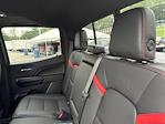 New 2026 Chevrolet Colorado Z71 Crew Cab 4WD Pickup for sale #50039415 - photo 14