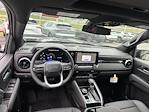 New 2026 Chevrolet Colorado Z71 Crew Cab 4WD Pickup for sale #50039415 - photo 15