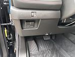 New 2026 Chevrolet Colorado Z71 Crew Cab 4WD Pickup for sale #50039415 - photo 19