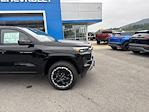 New 2026 Chevrolet Colorado Z71 Crew Cab 4WD Pickup for sale #50039415 - photo 3