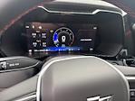 New 2026 Chevrolet Colorado Z71 Crew Cab 4WD Pickup for sale #50039415 - photo 20