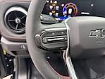 New 2026 Chevrolet Colorado Z71 Crew Cab 4WD Pickup for sale #50039415 - photo 21