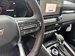 New 2026 Chevrolet Colorado Z71 Crew Cab 4WD Pickup for sale #50039415 - photo 22