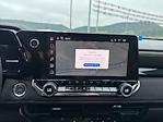 New 2026 Chevrolet Colorado Z71 Crew Cab 4WD Pickup for sale #50039415 - photo 23