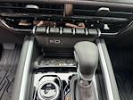 New 2026 Chevrolet Colorado Z71 Crew Cab 4WD Pickup for sale #50039415 - photo 24