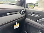 New 2026 Chevrolet Colorado Z71 Crew Cab 4WD Pickup for sale #50039415 - photo 25