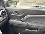 New 2026 Chevrolet Colorado Z71 Crew Cab 4WD Pickup for sale #50039415 - photo 26