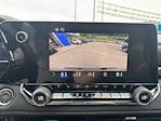 New 2026 Chevrolet Colorado Z71 Crew Cab 4WD Pickup for sale #50039415 - photo 28