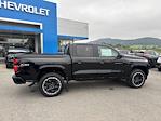 New 2026 Chevrolet Colorado Z71 Crew Cab 4WD Pickup for sale #50039415 - photo 4