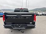 New 2026 Chevrolet Colorado Z71 Crew Cab 4WD Pickup for sale #50039415 - photo 5